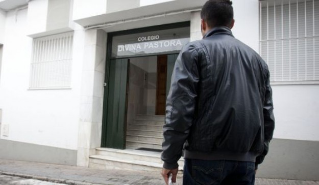 Un profesor homosexual demanda a un colegio concertado por discriminación