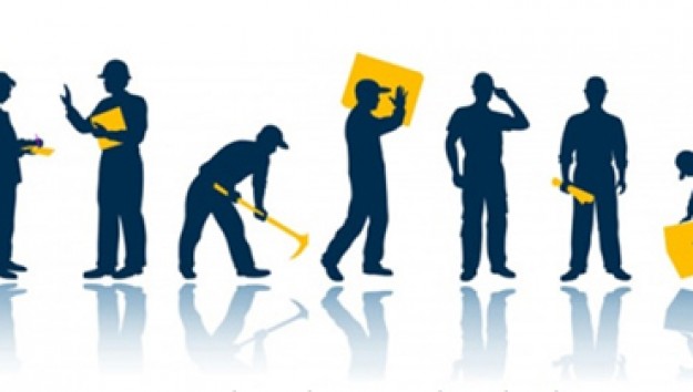 Por primera vez desde el inicio de la crisis se reducen las bajas de autónomos