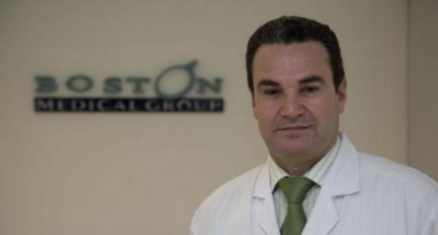 Sexo 3 o más veces por semana reduce el riesgo de disfunción eréctil