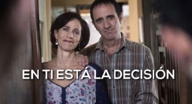 La comunidad judía de México apoya al colectivo LGBT con el vídeo 'Yo tampoco'