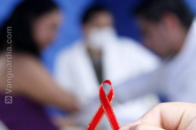 El plan de Nueva York para terminar con la 'epidemia' del sida