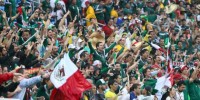 La FIFA investiga a México por homofobia en el Mundial