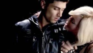 Para nosotros sigue siendo la mejor: celébralo con Madonna y su 'Celebration'