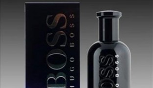 El Club del Perfume: una nueva forma de ahorrar comprando perfumes