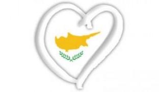 Una televisión privada se ofrece a patrocinar a Chipre en Eurovisión para que no se retire