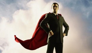 Los inversores LGBT son más optimistas que los heterosexuales