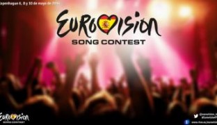 TVE confirma la participación de España en el Festival de Eurovisión 2014