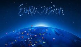 Bulgaria no estará en Eurovisión por falta de dinero