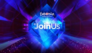 Las entradas para Eurovisión 2014 salen a la venta este viernes desde 14 euros