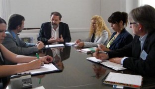 ¿Quieres saber cuáles serán los puestos de trabajo más demandados y que mejor se pagan en 2014?