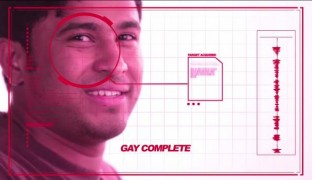 Cómo desmontar la homofobia en la India con un divertido video