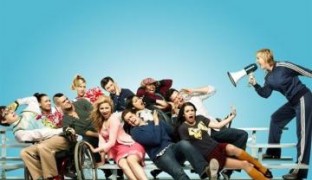'Glee' no tendrá un spin off en Fox