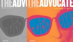 Madonna a The Advocate: “Entiendo por qué los gays conectan con Lady Gaga”