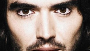 Katy Perry insinua que su ex marido, Russell Brand, es gay