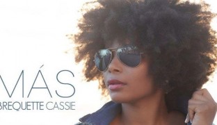 Brequette acusada de plagiar a Zara Larsson en su canción para Eurovisión 2014