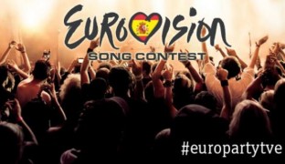 España elegirá a su representante para Eurovisión 2014 el 22 de febrero en una gala en Barcelona