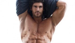 Tu cerumen y el olor de tus axilas desvelan si eres gay