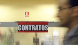 El mercado laboral español que viene: el empleo será a tiempo parcial... y precario