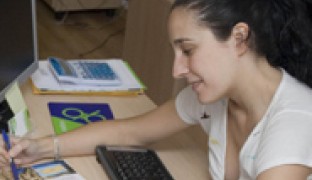 Las agencias de viajes y turoperadores vuelven a crear empleo, dando de alta a 350 trabajadores en el mes de febrero