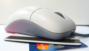 Las profesiones menos afectadas por la crisis económica nacen en Internet