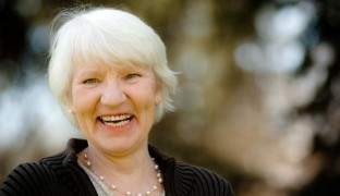 17 años viviendo sin dinero