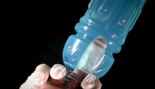 Estimular la próstata ya no es un secreto: un sencillo vídeo de cómo masajear el punto G