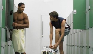 Ansiedad homosexual: Cuando un hetero se obsesiona con que podría ser gay