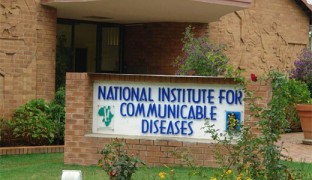 Un anticuerpo natural puede dar la clave para la primera vacuna del VIH