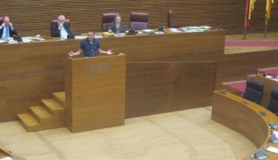 Compromís propone impulsar un plan contra la transfobia en el ámbito laboral