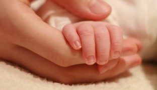 Los centros de reproducción asistida más recomendados de España