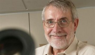 Un investigador de la vacuna del virus de papiloma humano augura que en 