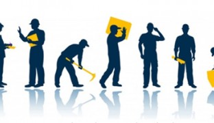 Por primera vez desde el inicio de la crisis se reducen las bajas de autónomos