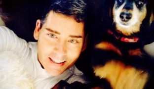 Rechazan los órganos de un donante por su condición de homosexual