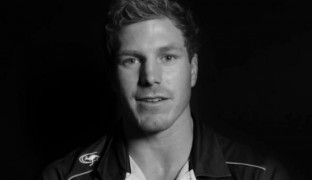 El anuncio de televisión contra la homofobia en el deporte que arrasa en Australia