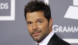 Ricky Martin recibió un millón de dólares por actuar en 'La Voz Arabia'