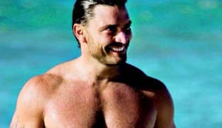 12 galanes que le ponen sabor a Instagram