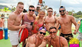 Matinée Group ofrecerá empleo a 170 personas en Barcelona e Ibiza