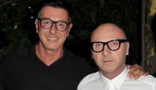 18 meses de cárcel, el castigo para Dolce y Gabbana por un fraude fiscal de 200 millones