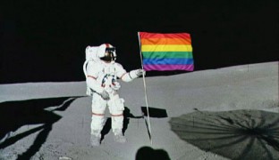 ¿Coaching gay? Cinco reflexiones a tener en cuenta