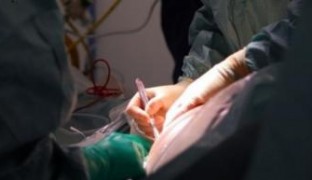 La circuncisión puede ayudar a prevenir el cáncer de próstata