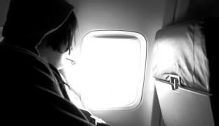 ¿Cuántos trabajadores han emigrado de España?