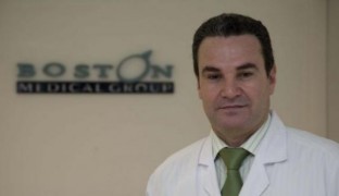 Sexo 3 o más veces por semana reduce el riesgo de disfunción eréctil