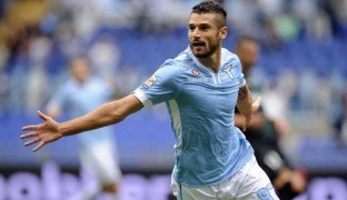 Los futbolistas más guapos del Mundial 2014