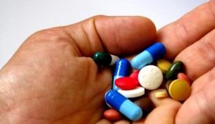 El Colegio de Psicólogos de Madrid rechaza las terapias reparativas de la homosexualidad