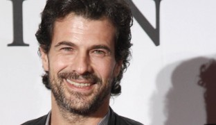 TVE trabaja en la serie 'El ministerio del tiempo', con Rodolfo Sancho de protagonista