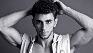 Top 10: ¿Quiénes son los spornosexuales españoles?