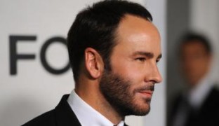 Arranca una semana de la moda masculina en Londres repleta de debutantes