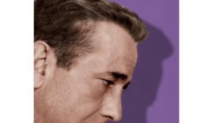 Peinados masculinos que no pasan de moda