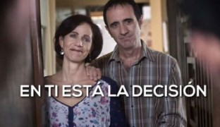 La comunidad judía de México apoya al colectivo LGBT con el vídeo 'Yo tampoco'