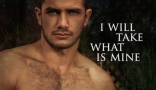 'Juego de Tronos' también tendrá su versión porno gay